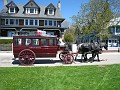 Mackinaw Island Area May 2008 0502